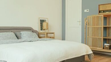 Nyúlászó Vendégház és Galéria Mád 