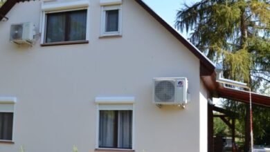 Nyúlzugi Nyaraló Szarvas 