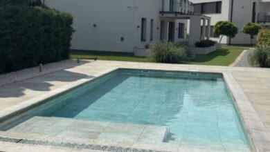 Oasis Apartman Hajdúszoboszló 