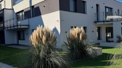 Oasis Residence Hajdúszoboszló 