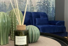 Oázis Apartman Veszprém 