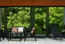 Oázis Apartman Zalakaros 