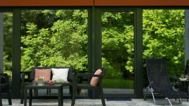 Oázis Apartman Zalakaros 