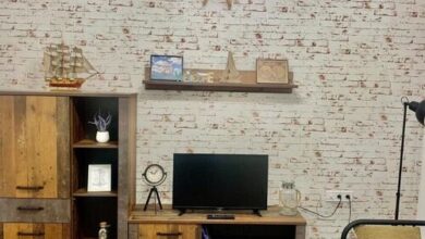 Öböl Apartman Balatonboglár 