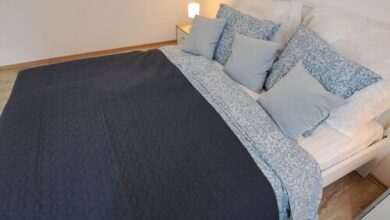 Öcsi Vendégház Balatonlelle 