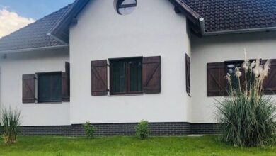 Odú Vendégház Drávatamási 