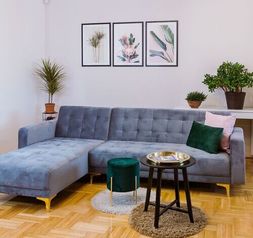 Ohana Apartman Kecskemét 