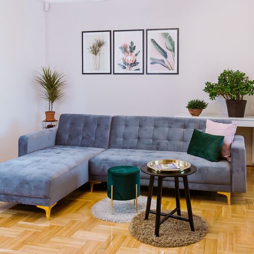 Ohana Apartman Kecskemét