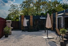 Oliva Apartman Makó  