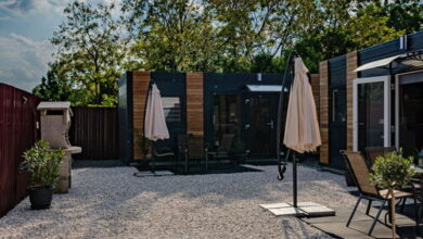 Oliva Apartman Makó  