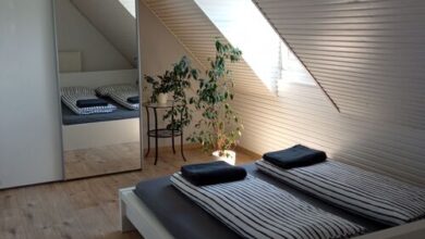 Oliver Apartment Balatonfüred 