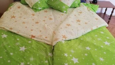 Olympia Apartman Pécs 