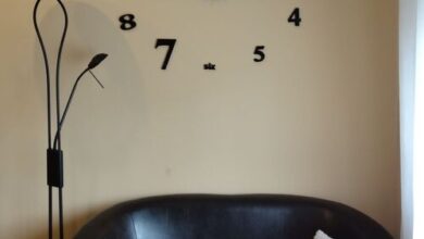 Olympia Apartman Székesfehérvár 