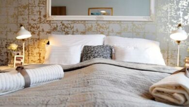 One Luxury Suites Apartman Eger 