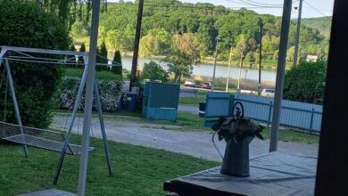 Onix-Orfű Aqua Apartman Orfű 