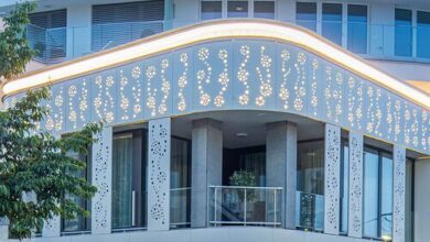 Onyx Apartman Hévíz 