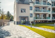Onyx Luxury**** Sárvár 