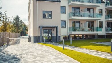 Onyx Luxury**** Sárvár 