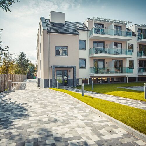 Onyx Luxury**** Sárvár