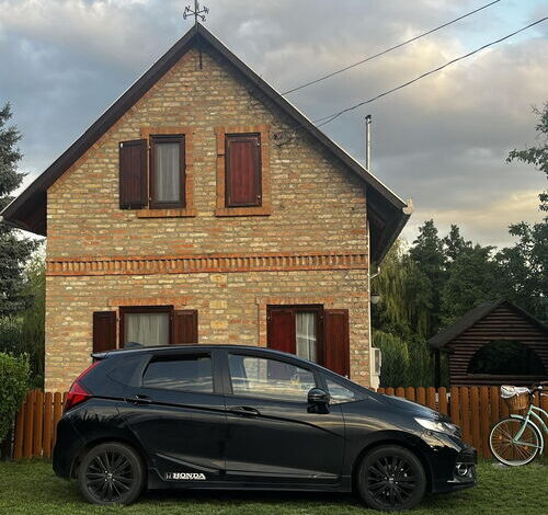 Onyx Vendégház Gyomaendrőd 