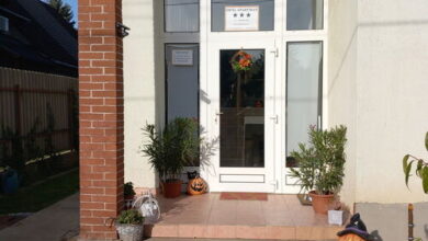 Opál Apartman Nyíregyháza 