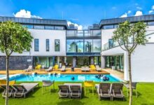 Open Hotel Szentes 