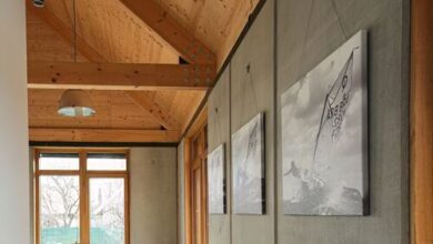 Optimist Apartmanház Velence 