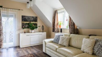 Orchidea Apartman Balatonkenese 