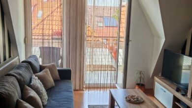 Orchidea Apartman Hajdúszoboszló  