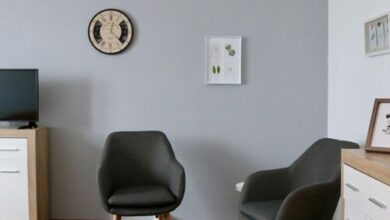 Orchidea Apartman Pécs 