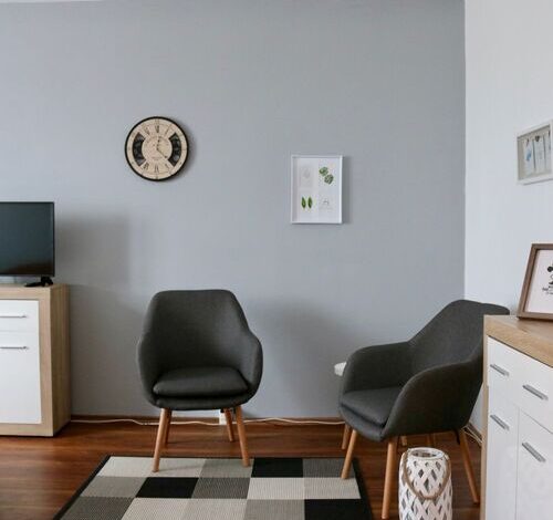 Orchidea Apartman Pécs 