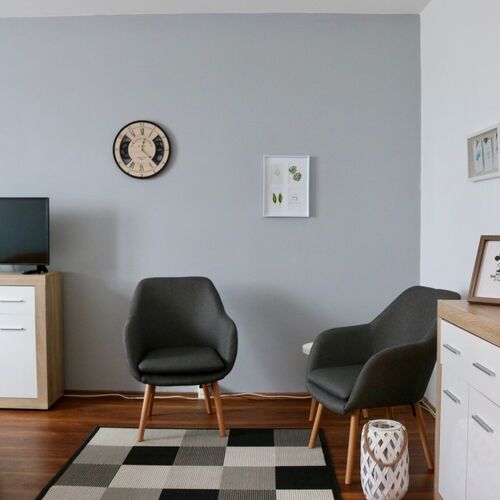 Orchidea Apartman Pécs