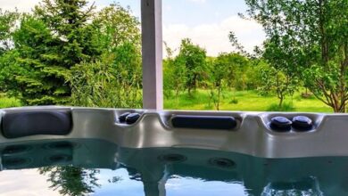 Öreg Masina Apartmanház Cserépfalu 