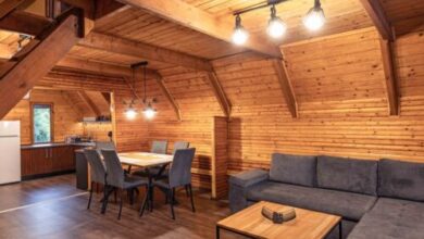 Öreghalász Vendégház Sarud 