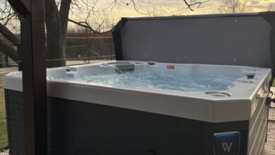 Öregvíz Vendégház Szentendre 