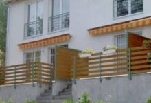 Orfű Lak Apartman Orfű 