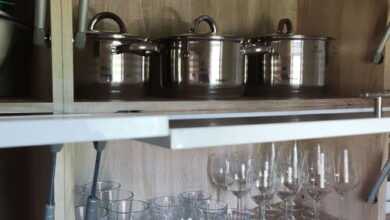 Orfűi Kisház Orfű 