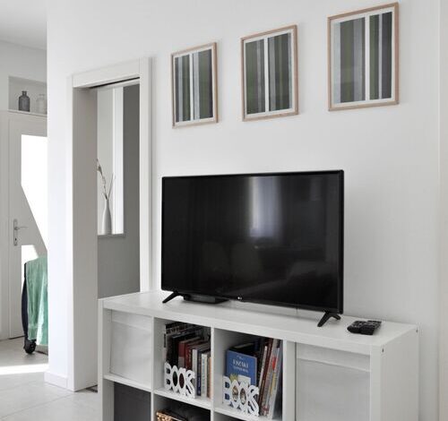 Origo Apartman Gyula 