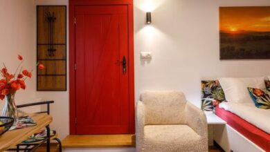 Origo Vendégház Hévíz 