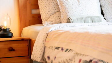 Oriolus Birtok Vendégház Tiszafüred 