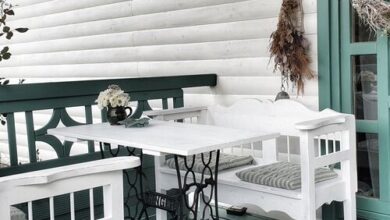 Őrség Cottage Luxury Vendégház Magyarszombatfa 