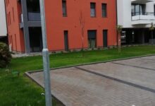 Orsi Apartman Kecskemét 