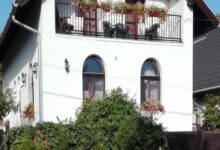 Orsolya Apartman Nyíregyháza 