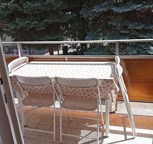 Ősfás Apartman Siófok 