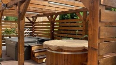 Őskarszt Apartman Úrkút 