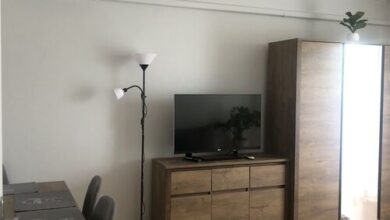 Oszkár Apartmanház Hajdúszoboszló 