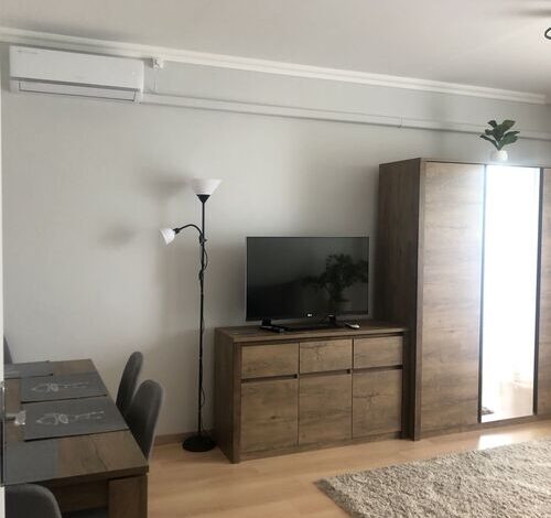 Oszkár Apartmanház Hajdúszoboszló 