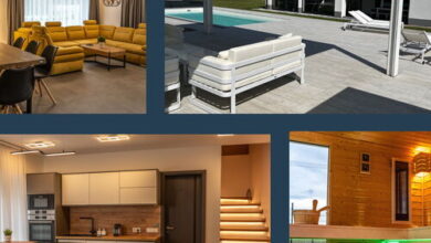 Ötfa 47. Kiskunmajsa 