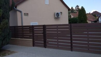 Otthon Apartman Hajdúszoboszló 