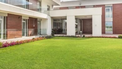 Outlet Hotel Polgár 